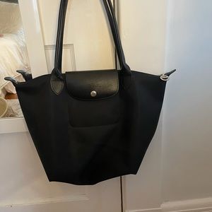 Longchamp Bag